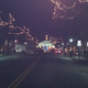 Image for article titled Greetings From Happy Valley: A Gallery
